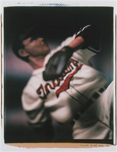 Image description is not available for 2013.136